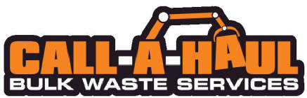 Call-A-Haul Logo