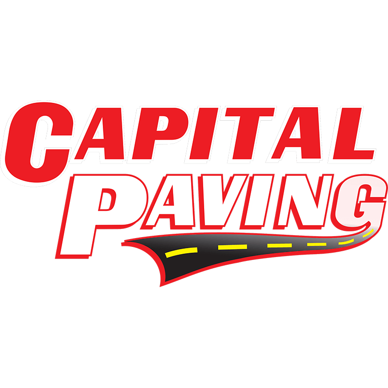 Capital Paving