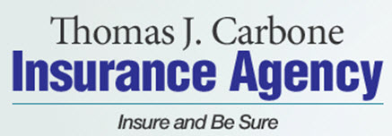 Carbone Insurance Logo