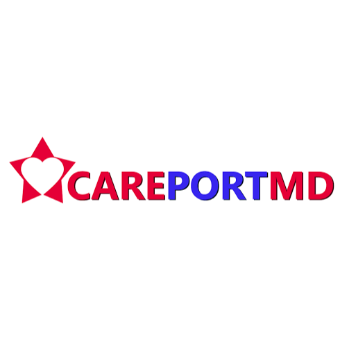 CarePortMD Urgent Care Clinic