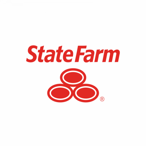 Carl Ferraro - State Farm Insurance Agent Logo