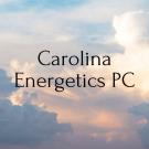 Carolina Energetics PC Logo