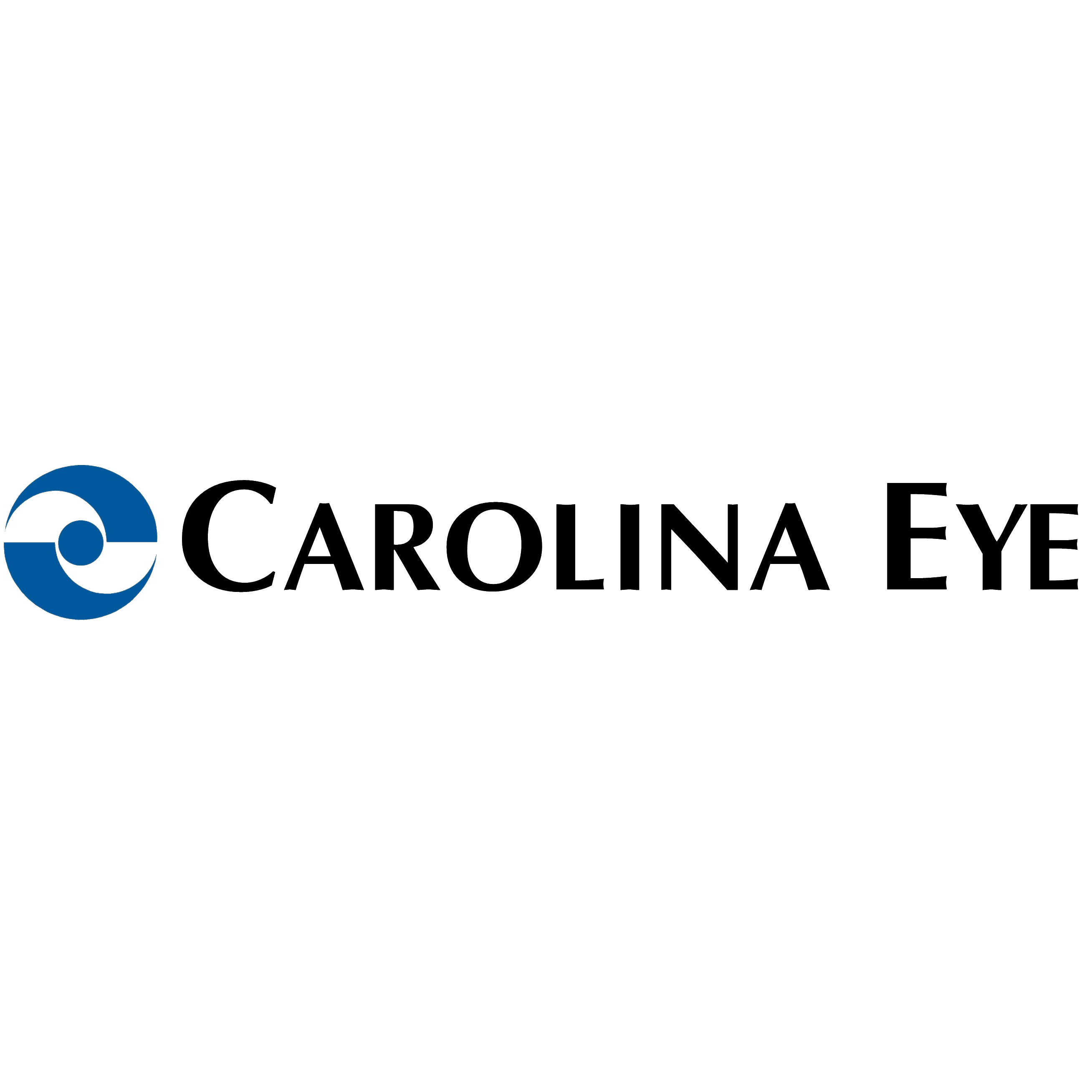 Carolina Eye