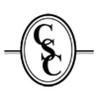 Carolina Skin Care Logo