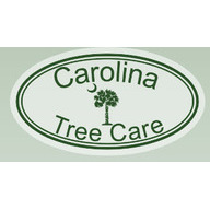 Carolina Tree Care Logo