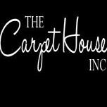 Carpet House Inc. Logo