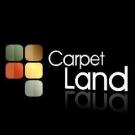 Carpet Land Logo