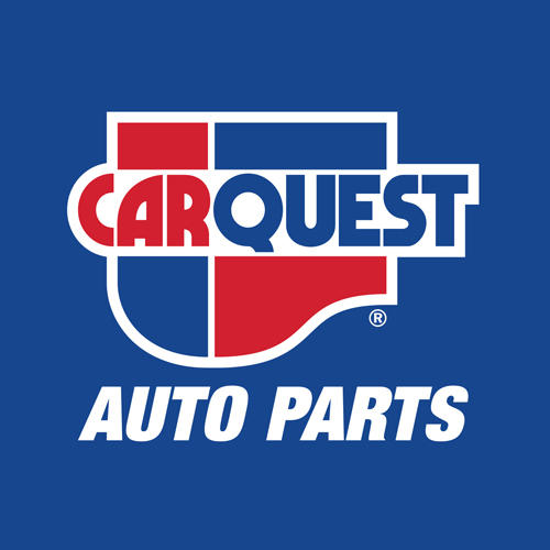 Carquest Auto Parts - P&A Auto Parts Logo