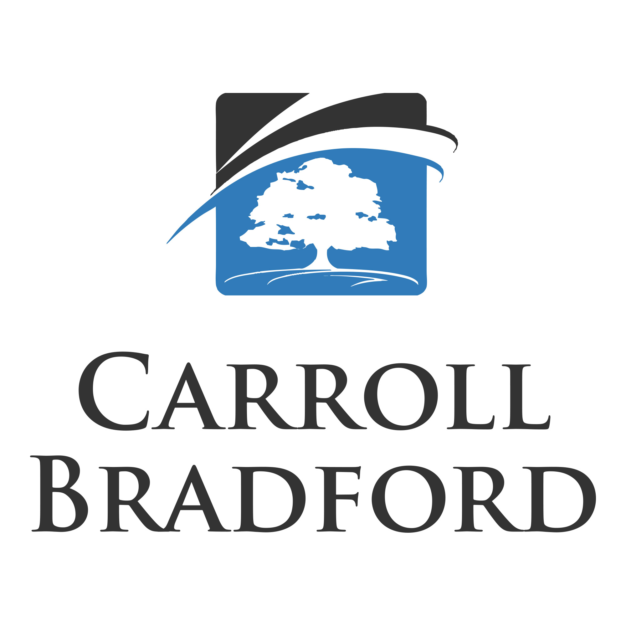 Carroll Bradford Roofing