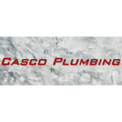 Casco Plumbing