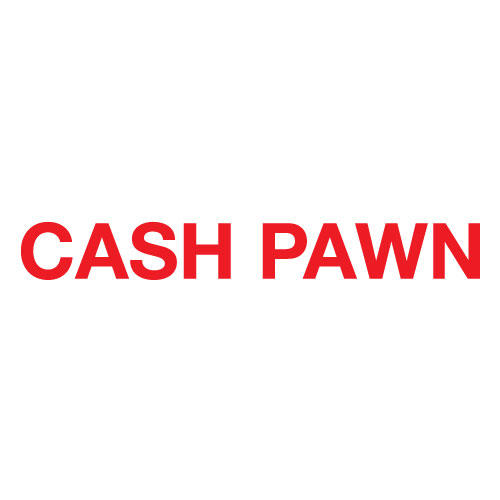 Cash Pawn