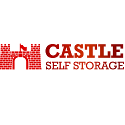 Castle Self Storage