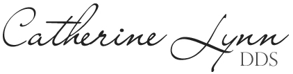 Catherine Lynn DDS Logo