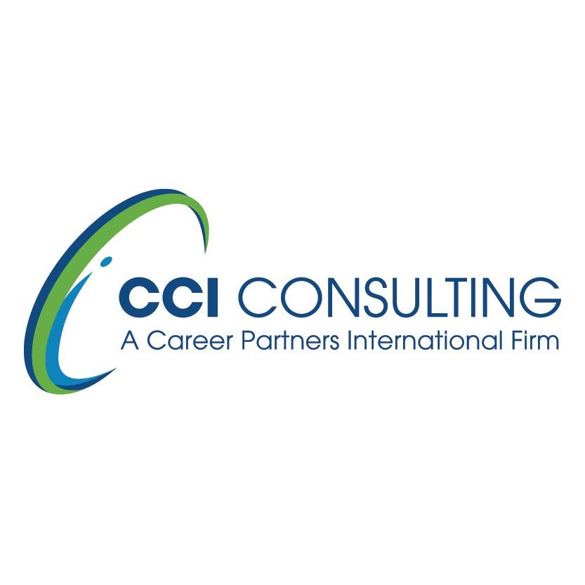 CCI Consulting