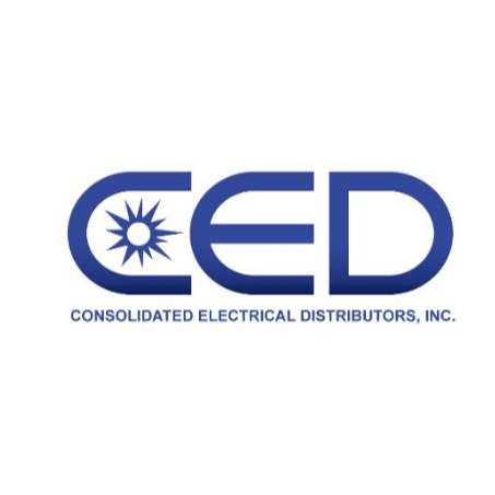 CED Greentech Logo