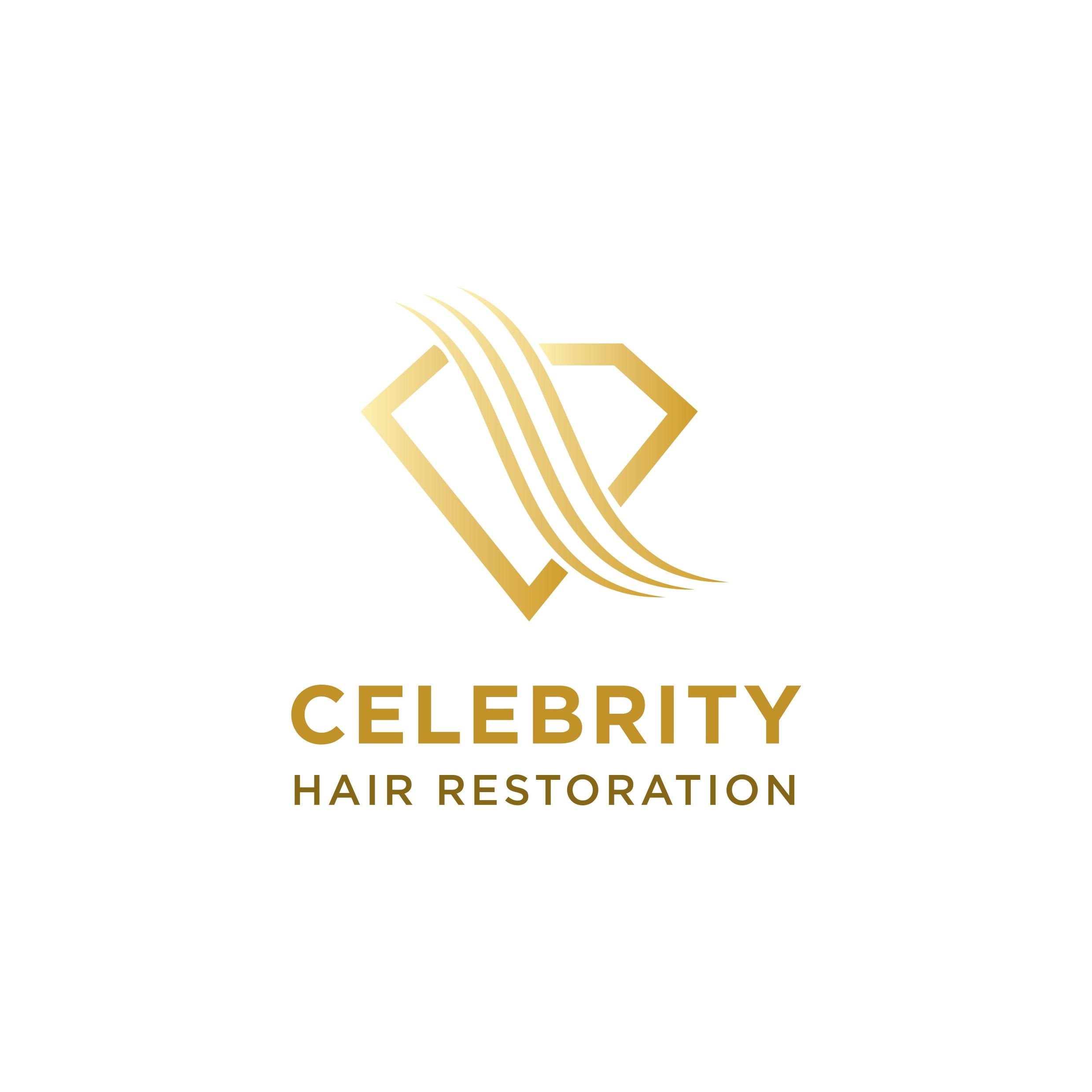 Celebrity Hair Restoration