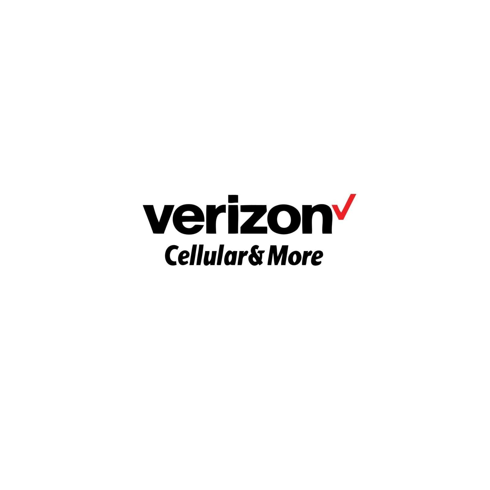Cellular and More, Verizon Authorized Retailer