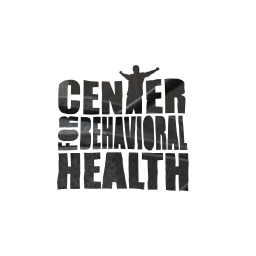 Center For Behavioral Health Logo