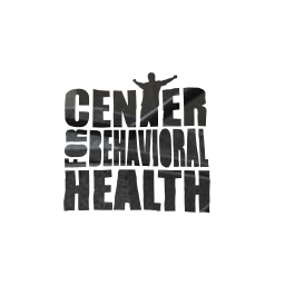 Center for Behavioral Health