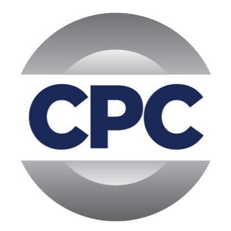 Center for Primary Care Logo