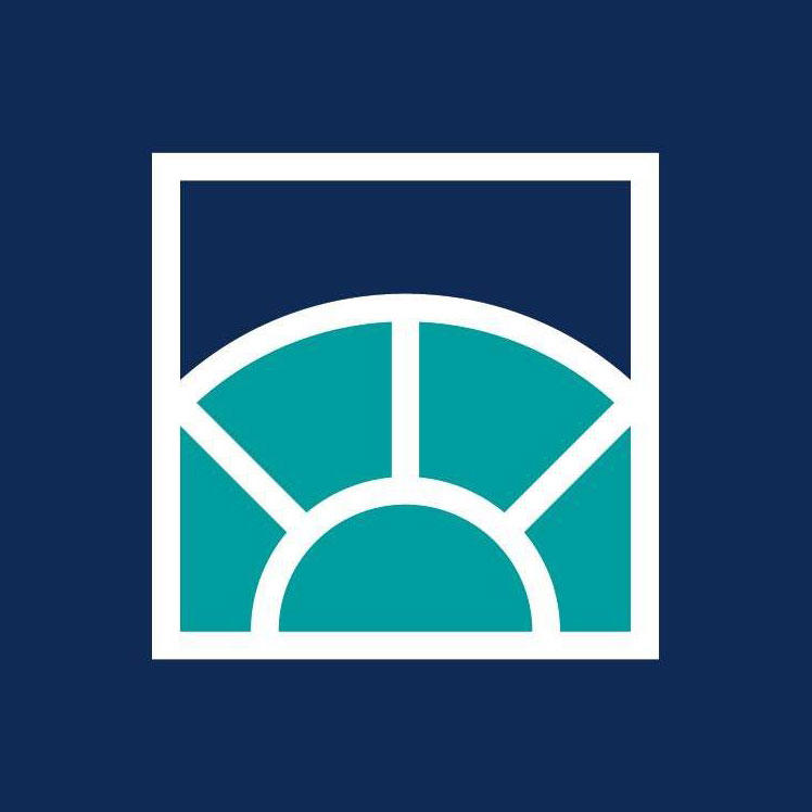 CenterState Bank, Loan Production Office Logo