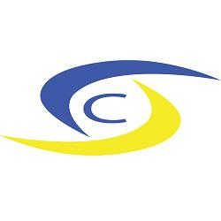 Central Auto Body, LLC Logo