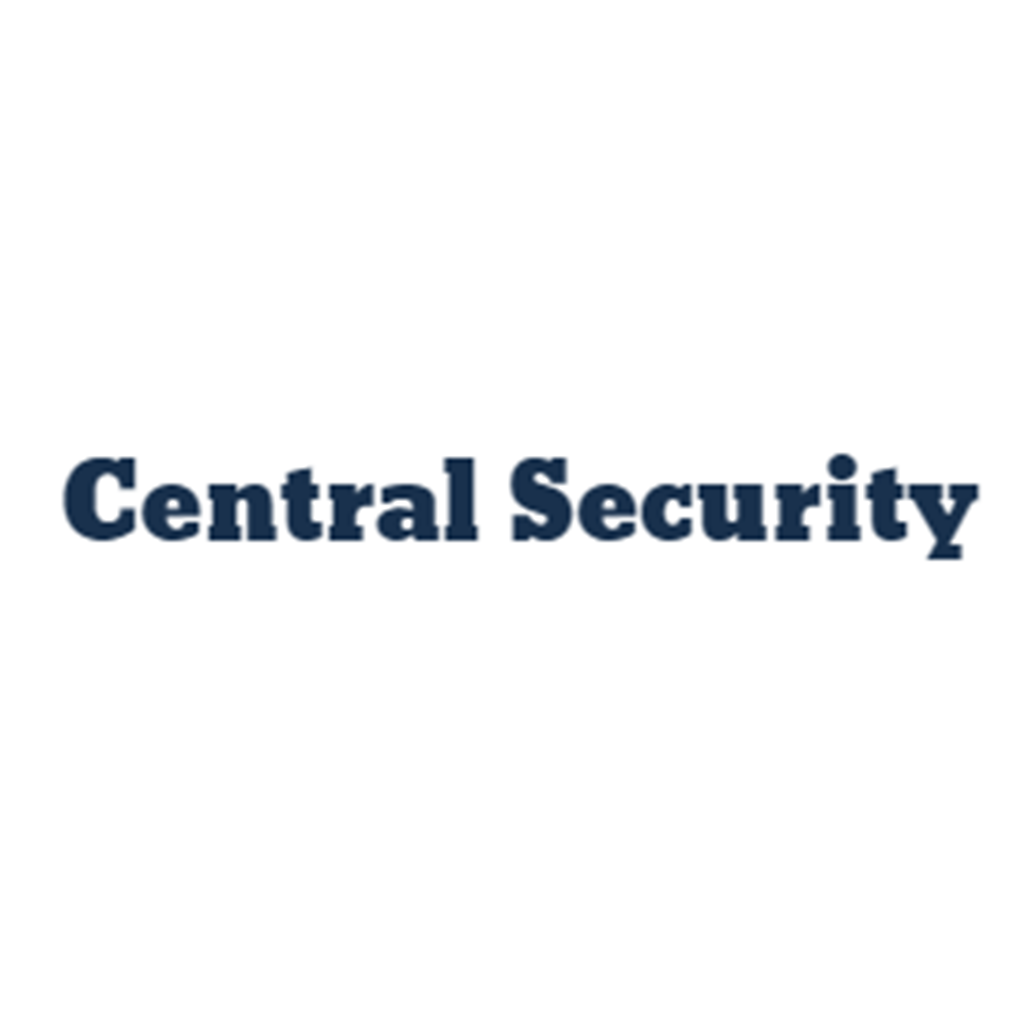 Central Security