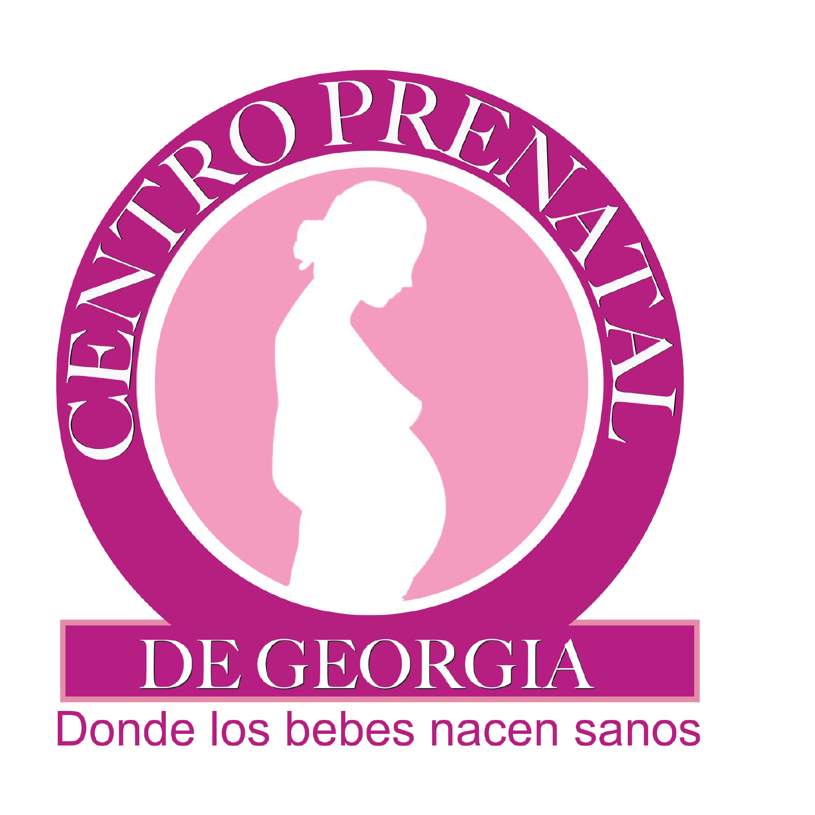 Centro Prenatal de Georgia