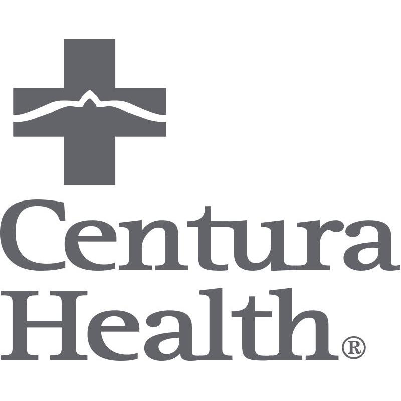 Centura Gastroenterology Logo