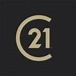 Century 21 Hudson Realtors Logo