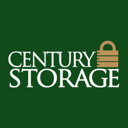 Century Storage