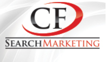 CF Search Marketing Logo