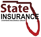 Chapman Insurance Group Logo