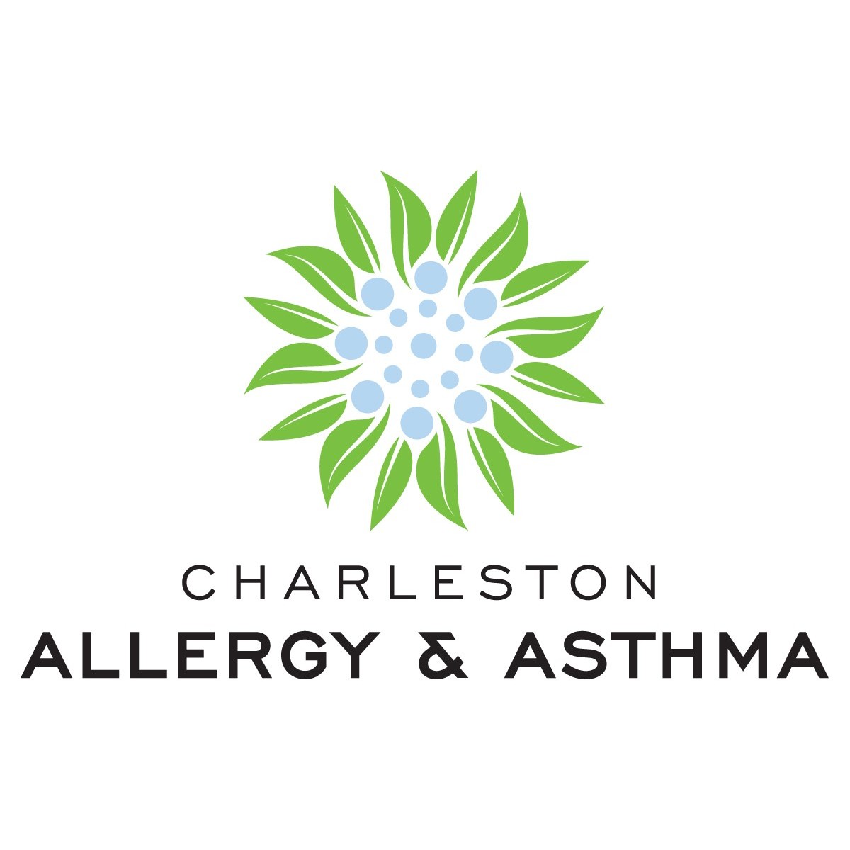 Charleston Allergy & Asthma