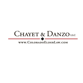 Chayet & Danzo, LLC