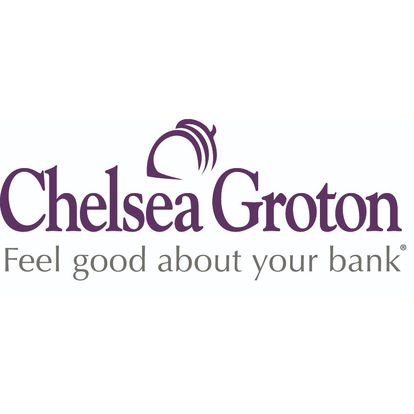 Chelsea Groton Bank