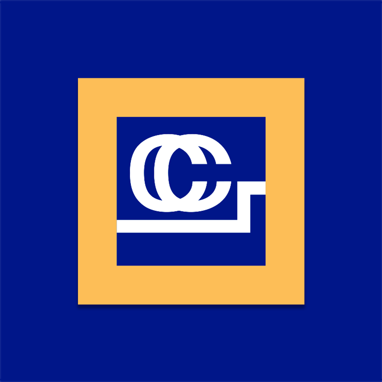 Chemung Canal Trust Company Logo