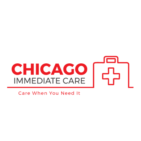 Chicago Immediate Care