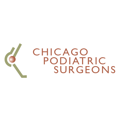 Chicago Podiatric Surgeons