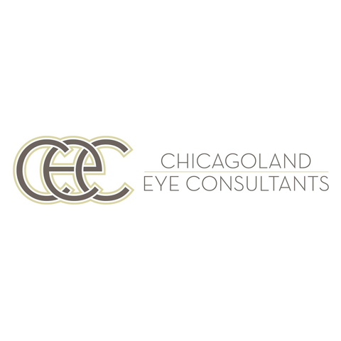 Chicagoland Eye Consultants