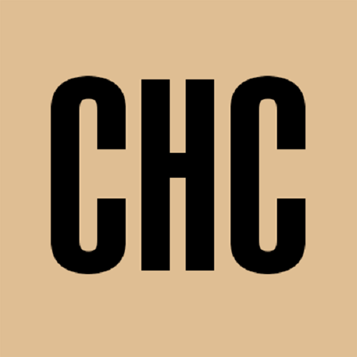 Chiropractic Health Center Logo