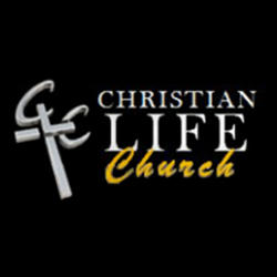 Christian Life Church