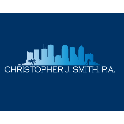 Christopher J. Smith, P.A.