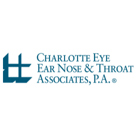 Christopher Jones, MD - Charlotte Eye Ear Nose & Throat Associates, P.A.