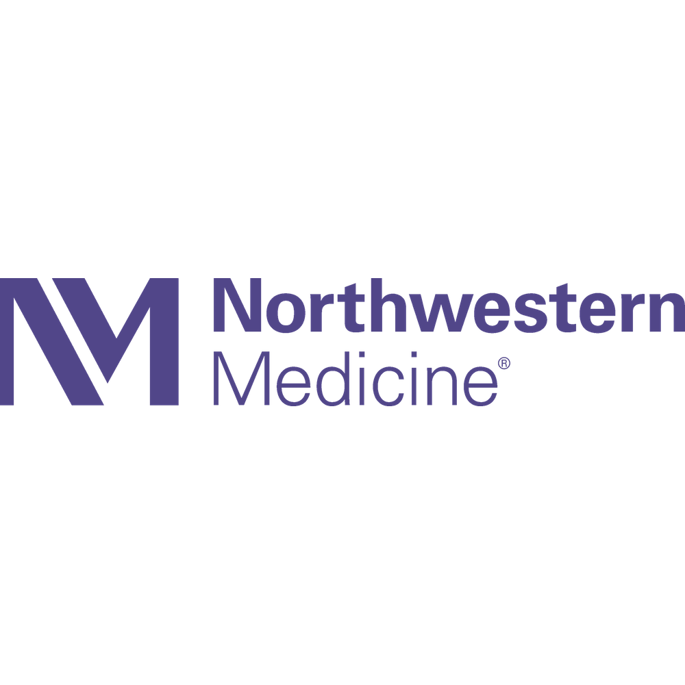 Christopher M. Moore, MD Logo