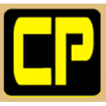 Cirocco Plastering Logo