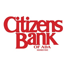 Citizens Bank of Ada