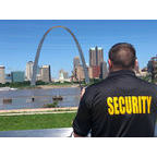 Citizens Guard Security Logo