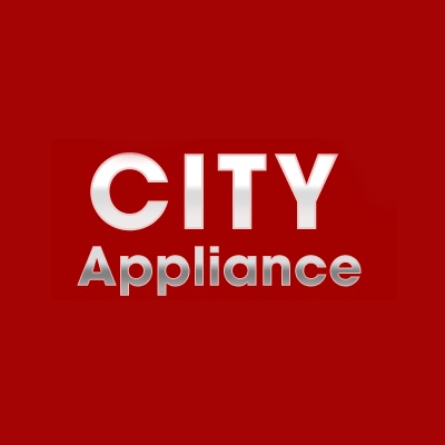 City Appliance