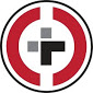 CityDoc Urgent Care Logo